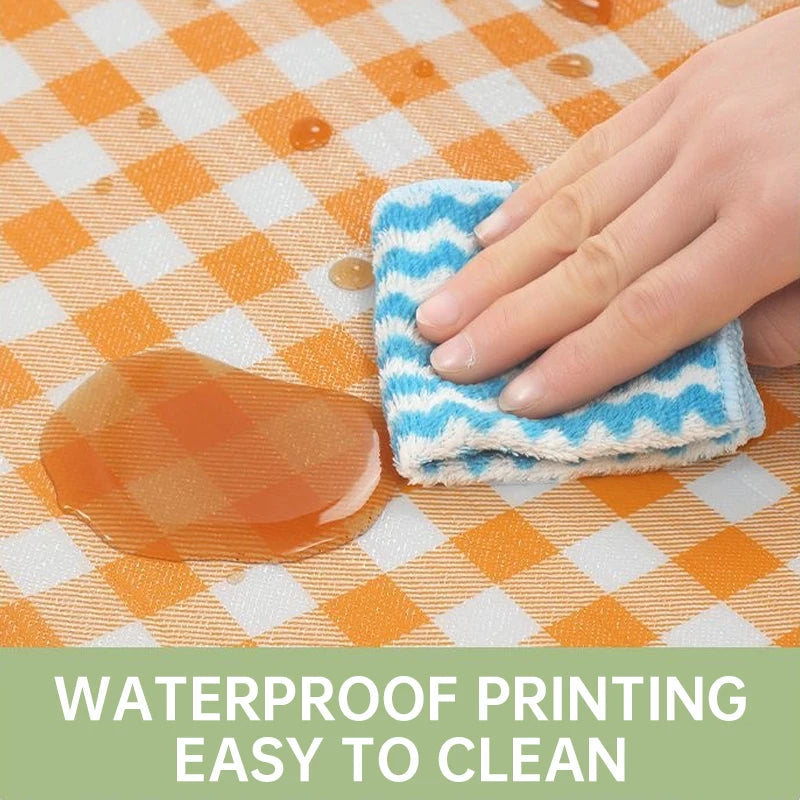 Portable Outdoor Camping Mat
